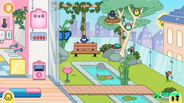 �п������������°�����