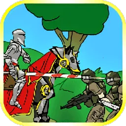 ս������ʷ����