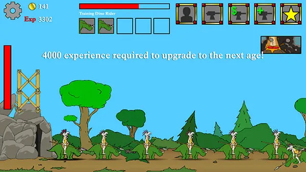 ս������ʷ����