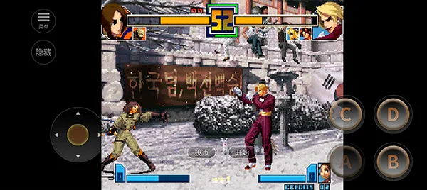 ȭ��2001boss������