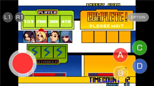 ȭ��2001boss������