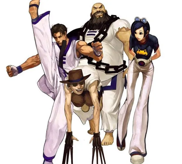 ȭ��2001boss������