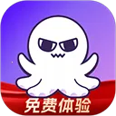 �������ֻ���������app