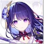 �׵罫���ĳͷ��������������