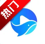 ����Ӱ�����°汾����