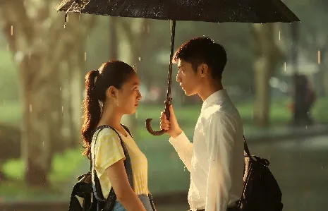 ����Ӱ�����°汾����