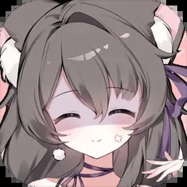 �������������ռ�����