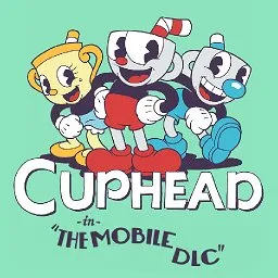 �豭ͷ�����������ײ˵�������