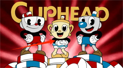 �豭ͷ�����������ײ˵�������