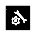 pubgtool��������