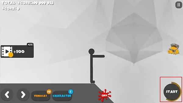 Ū�������3�����ƽ��