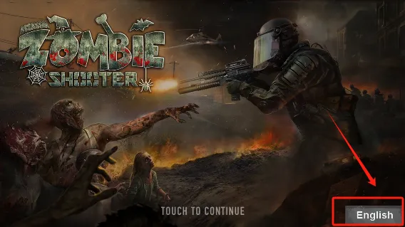 ��ʬ�̿��������Ӱ�װ