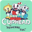 �豭ͷ������������