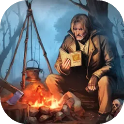 �ؽ�����Ӫ���ڹ���