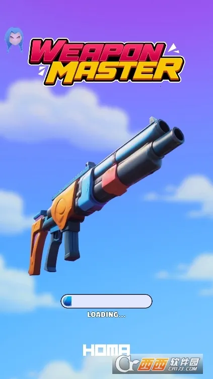 ǹе���ش�ʦ����