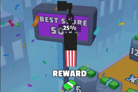 ǹе���ش�ʦ����