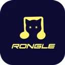 ��������1.1.9.2