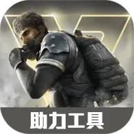 ������ֳ����ȷ��������߰�׿���ֻ���