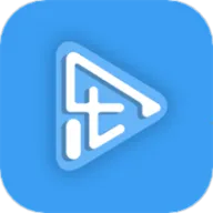 �ֲ���Ƶƻ��������