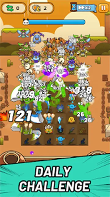 �ϺϺ�Ӣ���ƽ��������ʯ