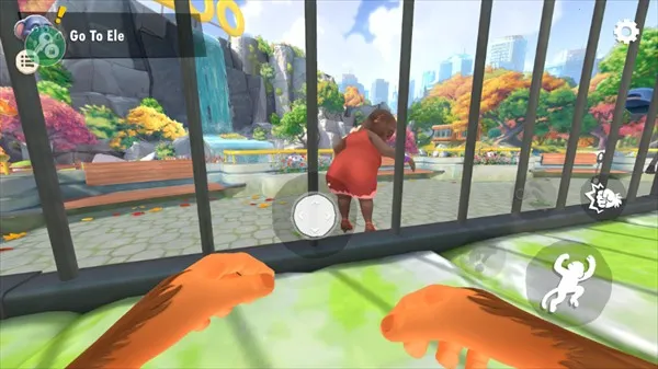 ���Ǻ��Ӻ�����