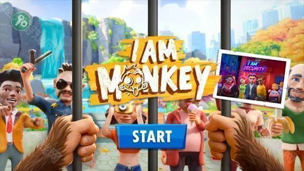 ���Ǻ��Ӻ�����