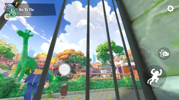 ���Ǻ��Ӻ�����