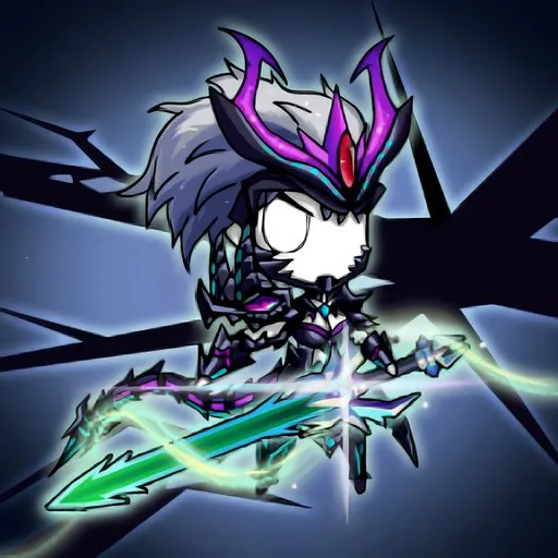 ��ʿ����������Դ��