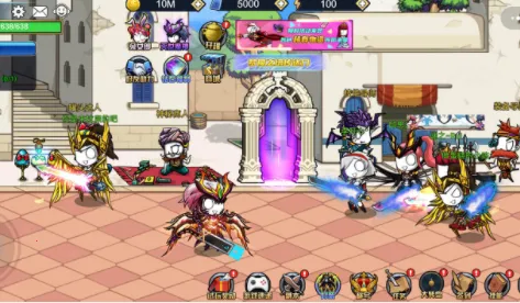 ��ʿ����������Դ��