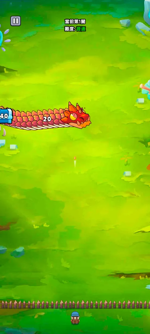 打了个龙内置作弊菜单 打了个龙内置作弊菜单