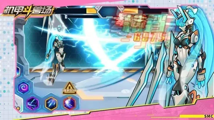 ���׶��޳�2