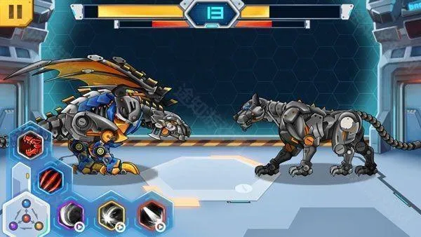 ���׶��޳�2