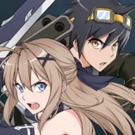 ʷʫ����2�ƽ������