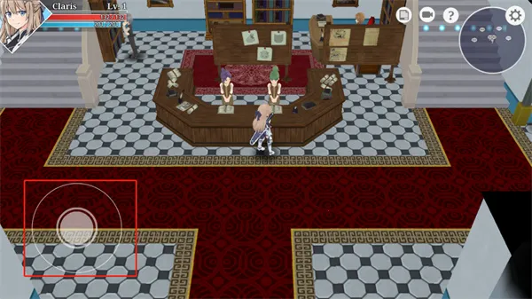 史诗征服2破解版中文 史诗征服2破解版中文