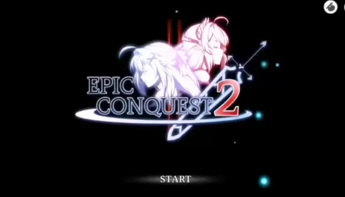 史诗征服2破解版中文 史诗征服2破解版中文