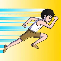 ������ܲ�������������