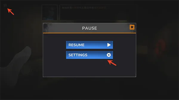 ��ʬ�������޻���