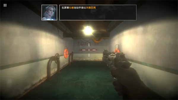 ��ʬ�������޻���