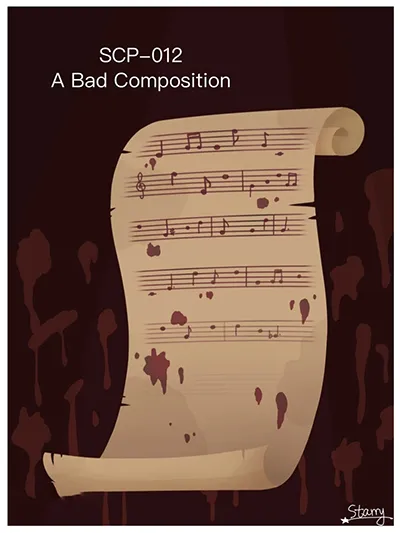 ScP����ʧЧ�ռ����ֻ�����