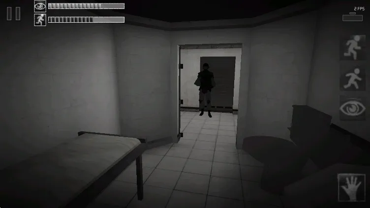 ScP����ʧЧ�ռ����ֻ�����