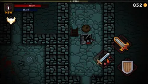 �ڴ������ռ��溺���ƽ��