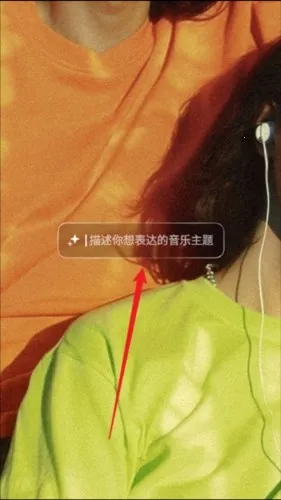 ��������(AI���ִ�������)