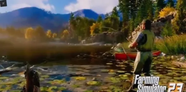 ģ��ũ��23�ֻ�������