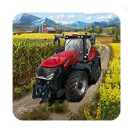 ģ��ũ��23�ֻ�������