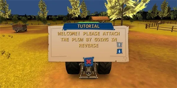 ģ��ũ��23�ֻ�������