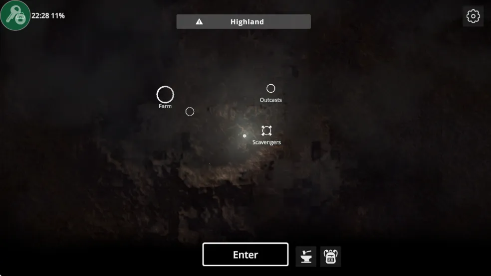 �����ĵ���������MOD�޸���