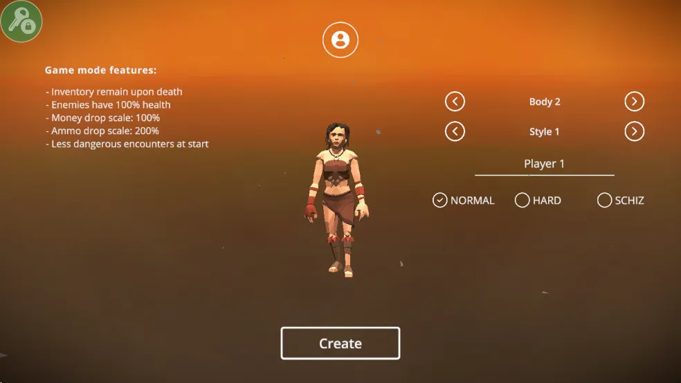 �����ĵ���������MOD�޸���