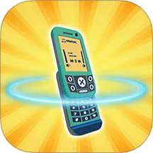 ����ܰ�׿���ֻ���