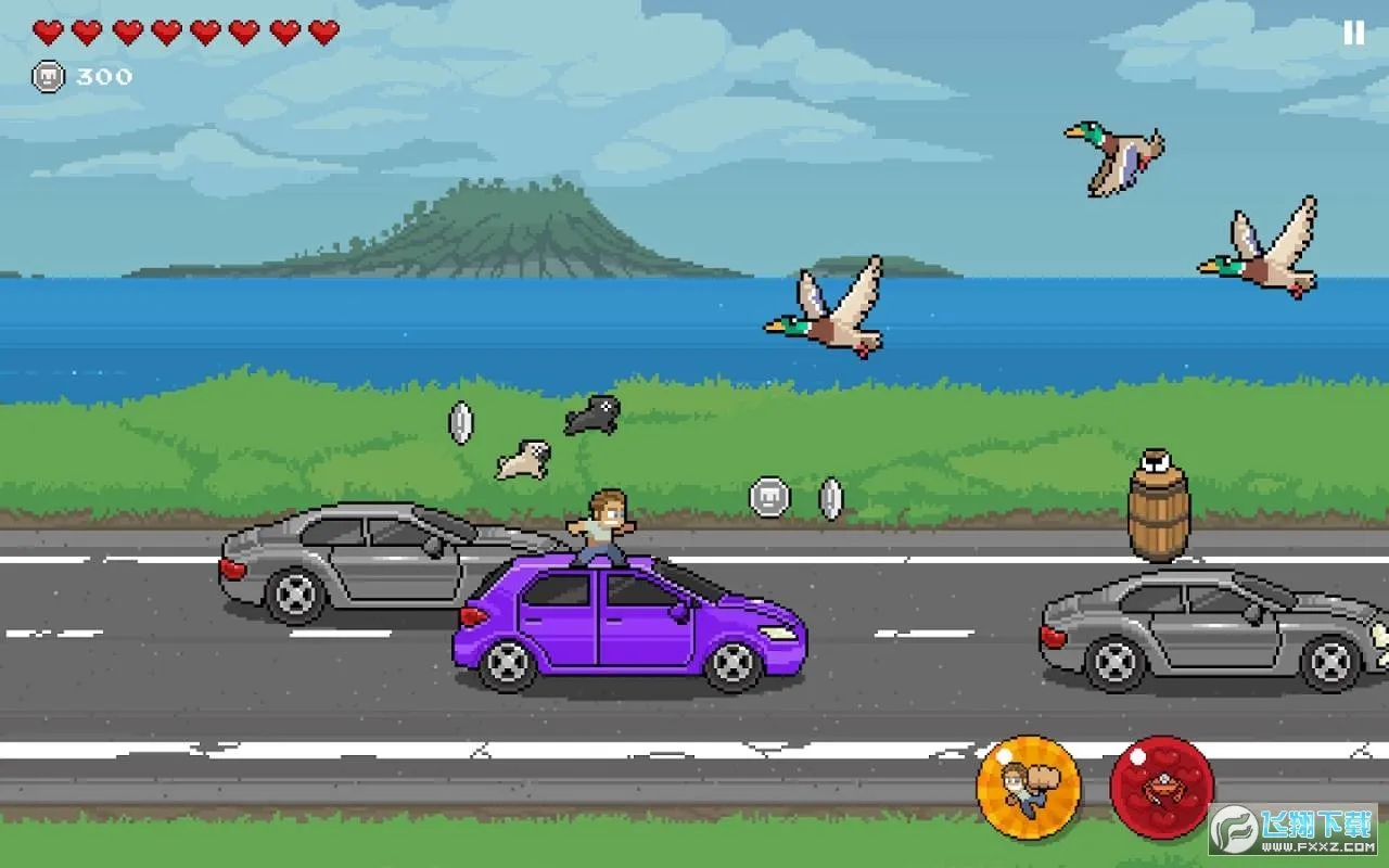 ��ϰ�2026�ٷ����°汾