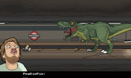 ��ϰ�2026�ٷ����°汾